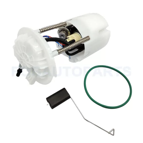 Spot Supplies Fuel Pump Assembly Modulo Bomba Gasolina for 2009-2018 Dodge Journey L4 2.4L V6 3.5L E7254M 68030923AA - image 2